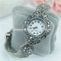 Fashion Elegant New Ladies Luxury Quartz Wrist Watch For Women B029